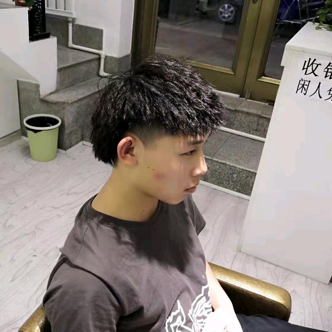 一叶漂平