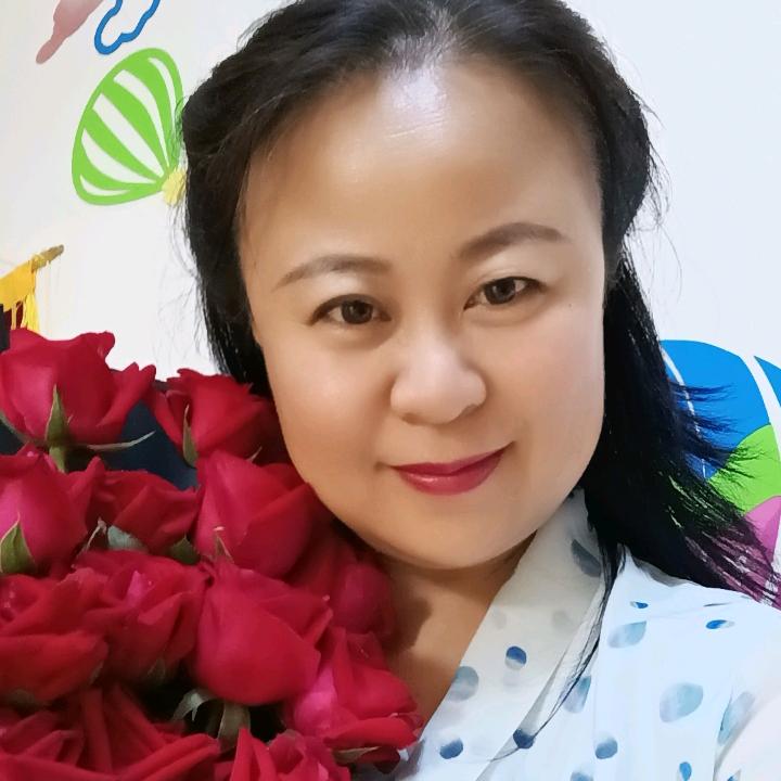 谢老师科学育儿（高级育婴，母婴护理讲师）