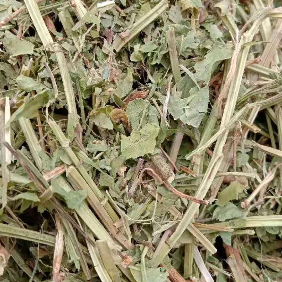 大唐饲草《收售牛羊粪》