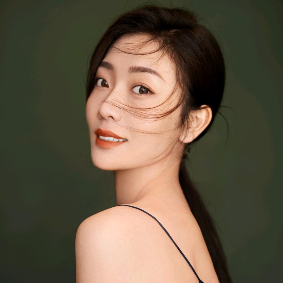 艺考小大人儿