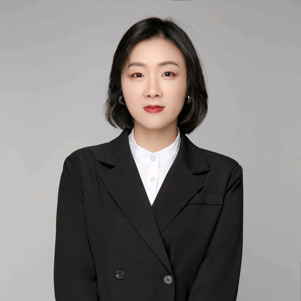 松果规划师郭老师