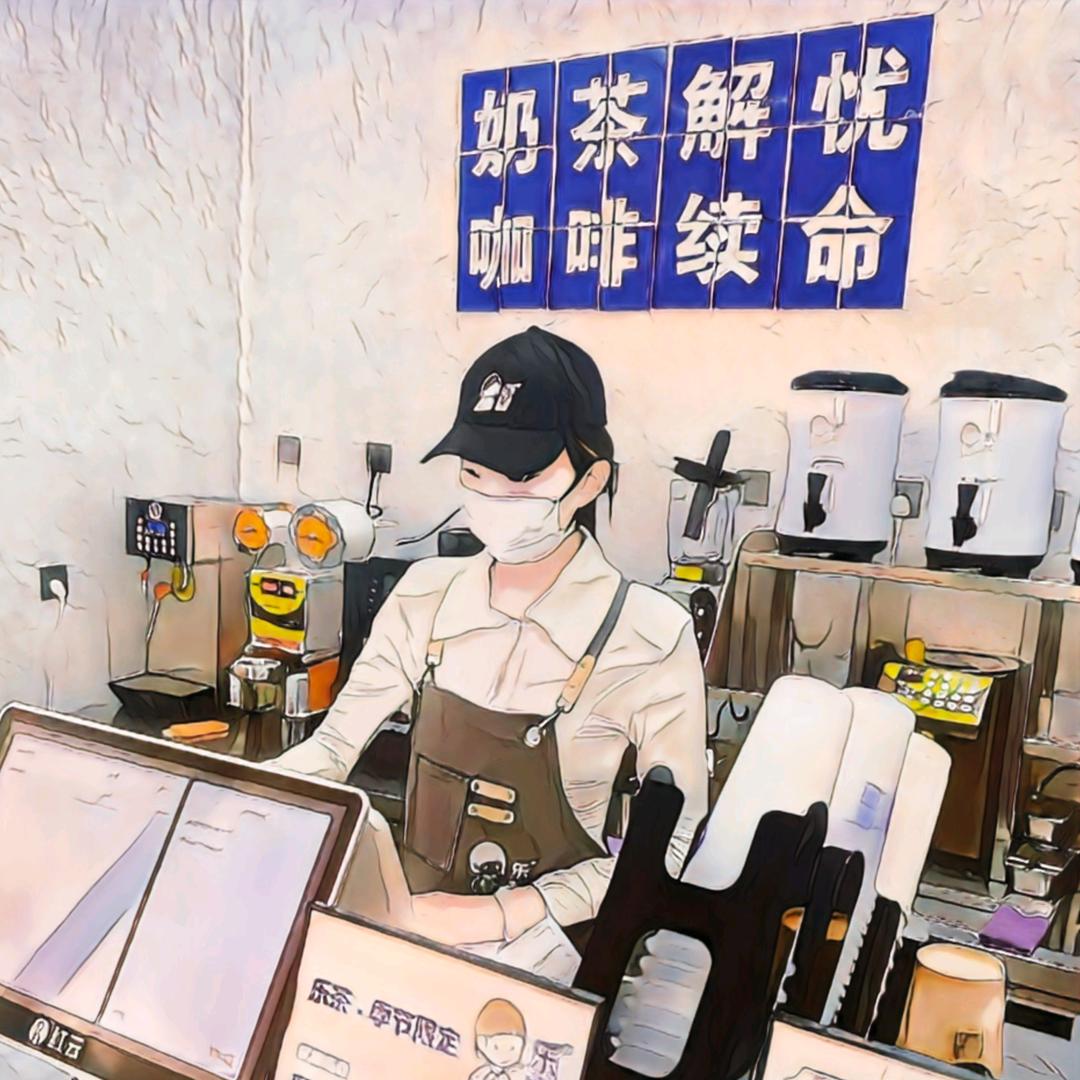 阿迪\_