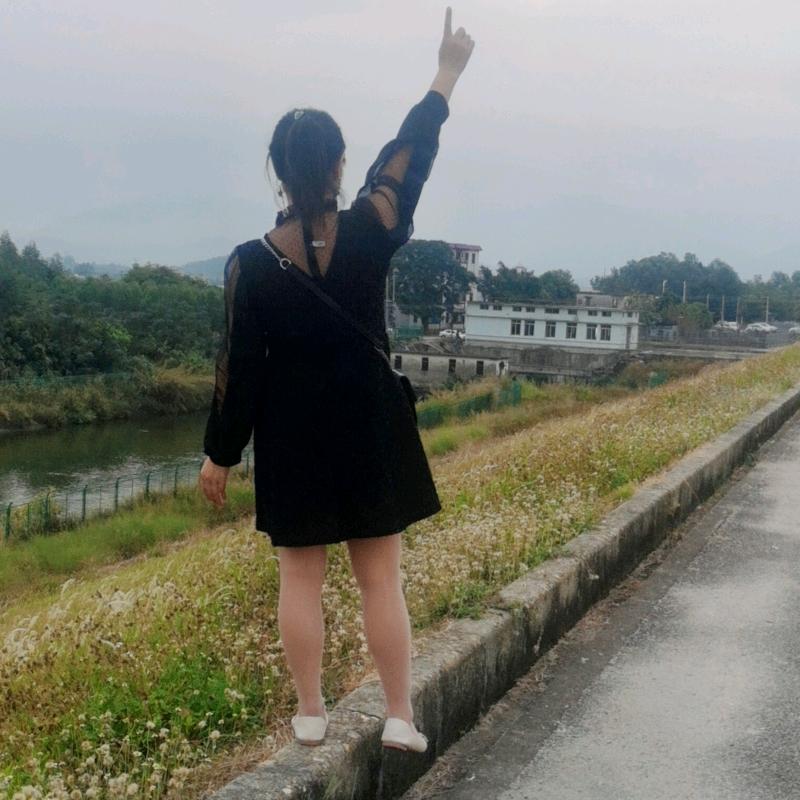 寒梅