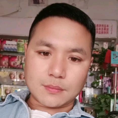 启运炉窑工程有限公司