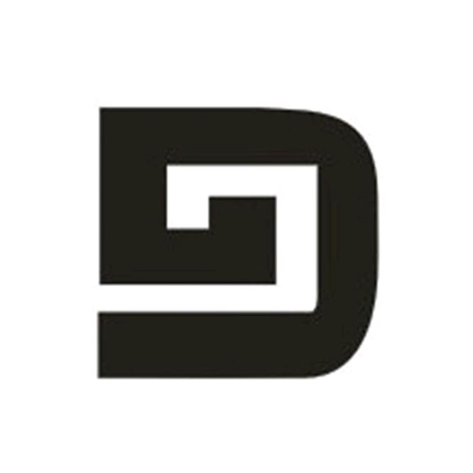 GDZY无锡高管家供应链管理有限公司女装专卖店