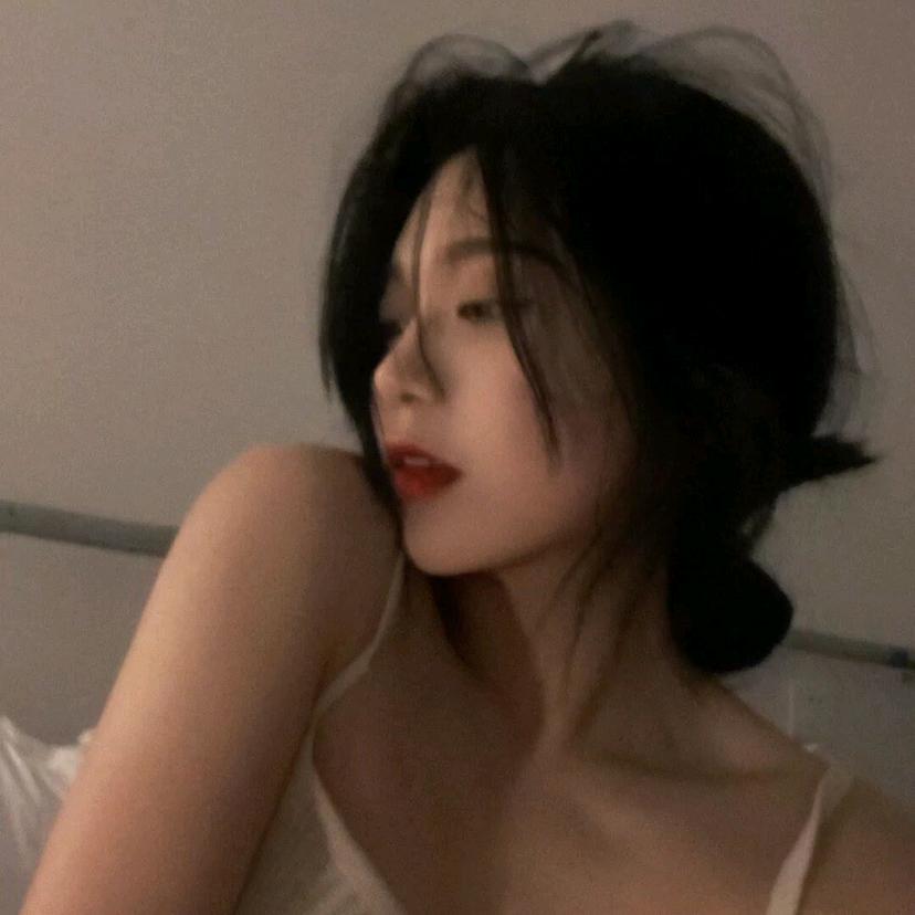 蛊。