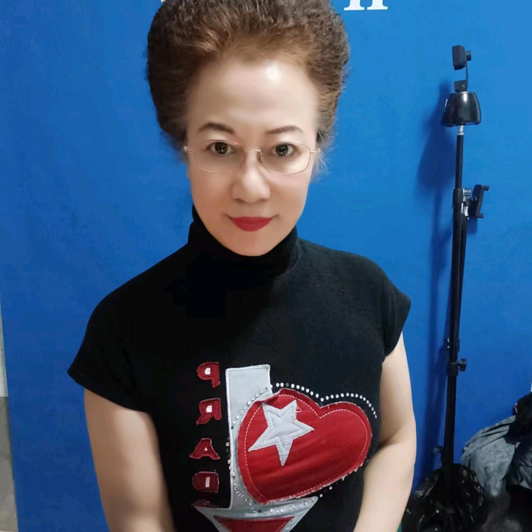 阿珍姐