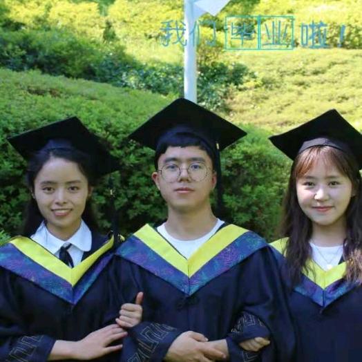 用户6956744307307知足常乐