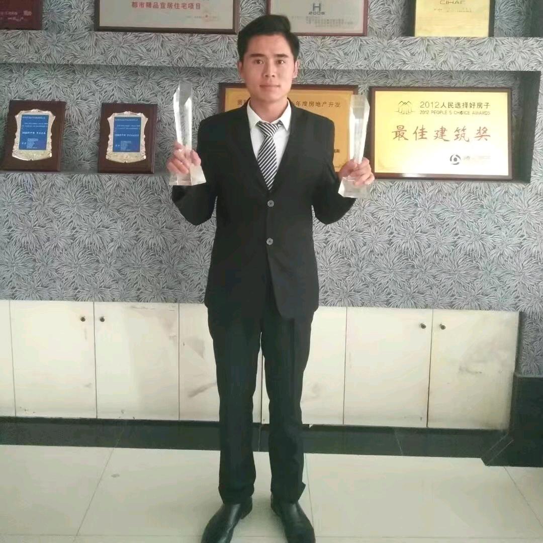 小飞办照（会计）