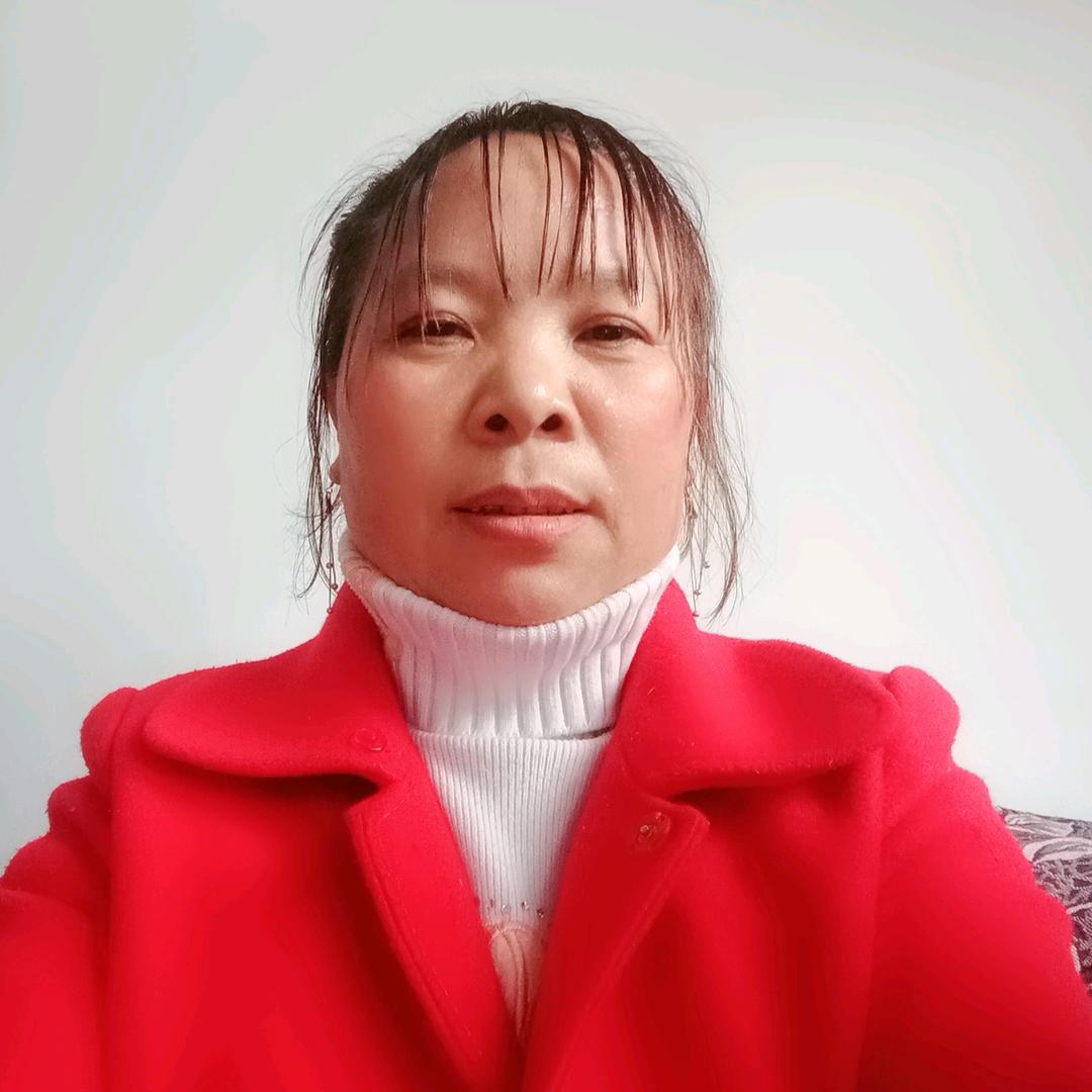 马三姐
