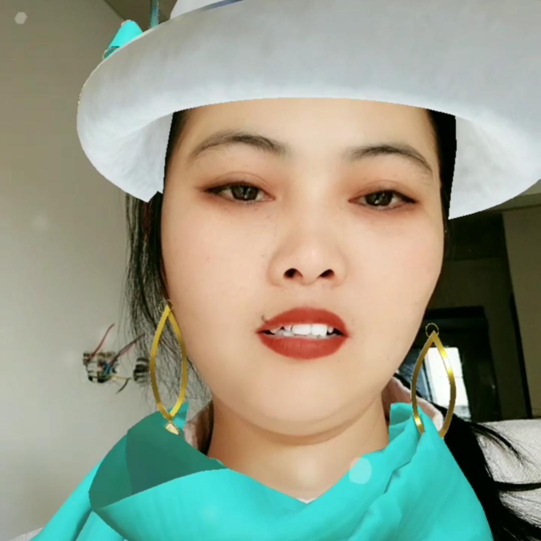 蕭雅