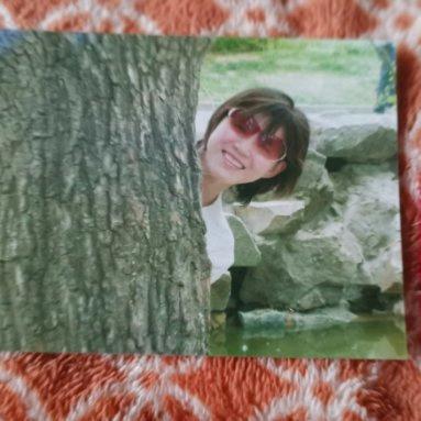 为了明天而奋斗