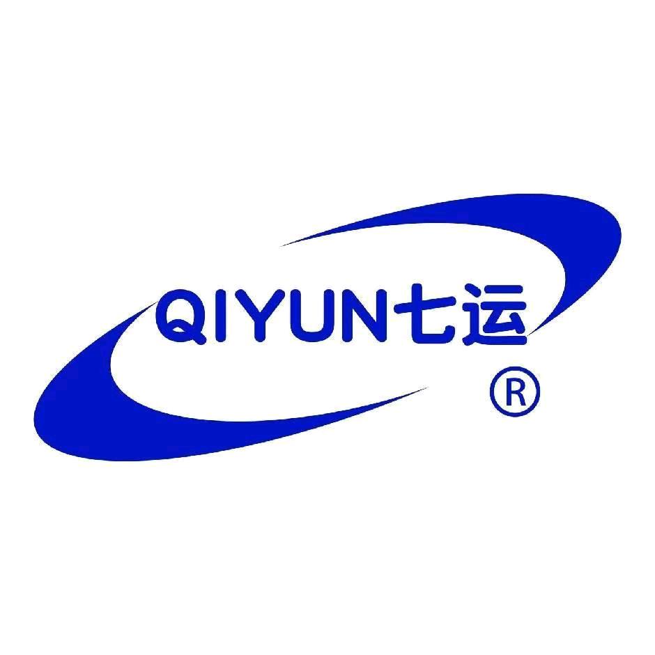 山东七运集团有限公司官方号