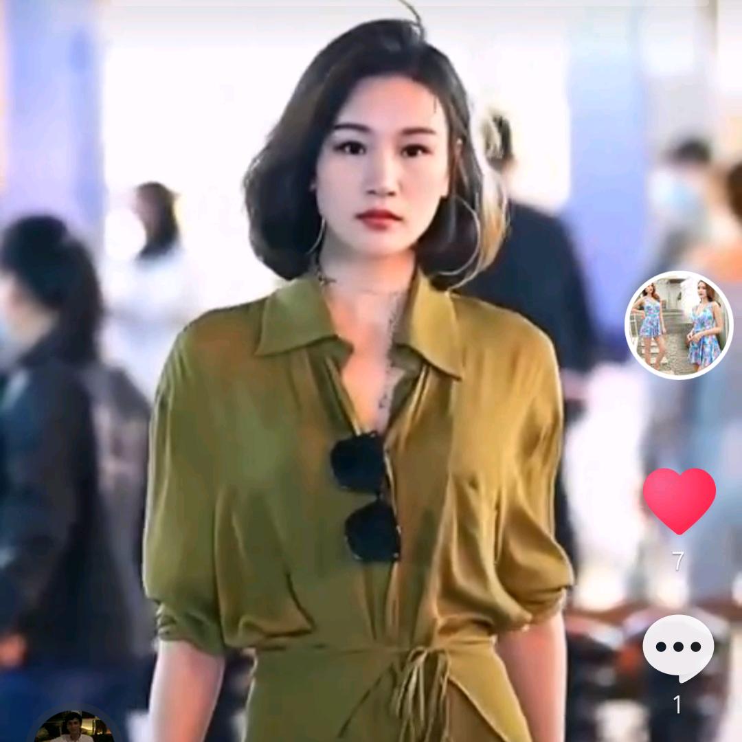 ꦿ໊余生᭄🕊随心᭄ꦿᩚ