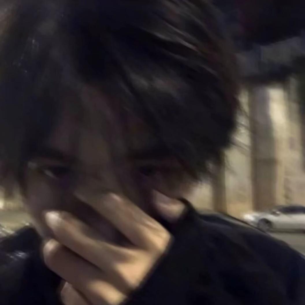 小满大王