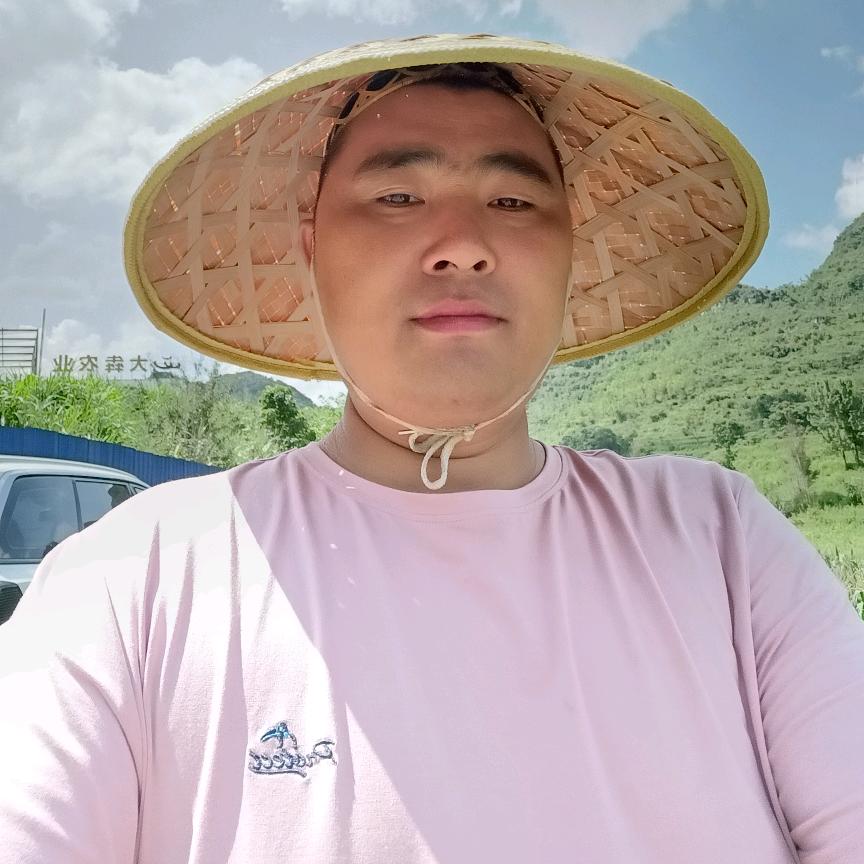 （贵州优倍特饲料）在安龙直销