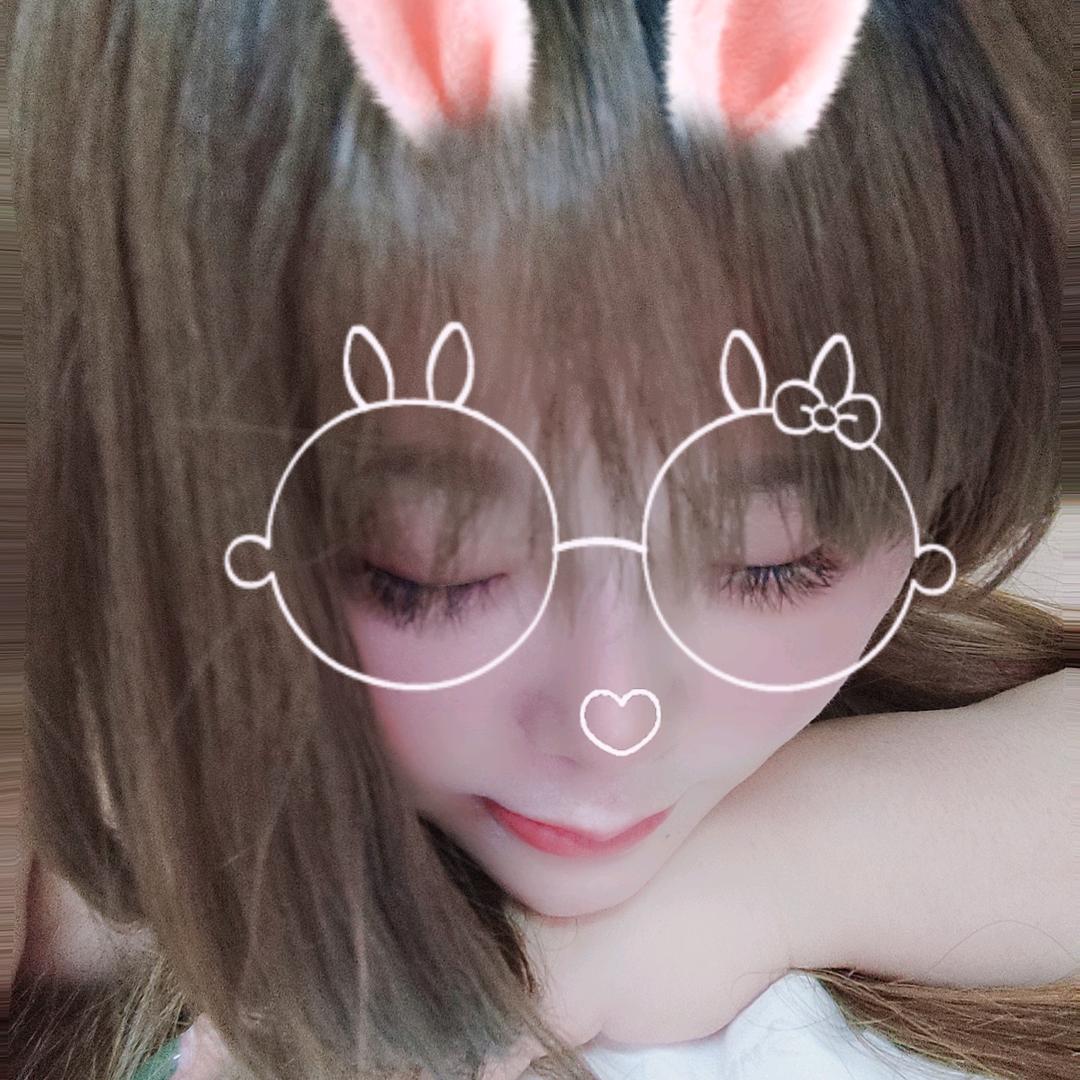 唯一