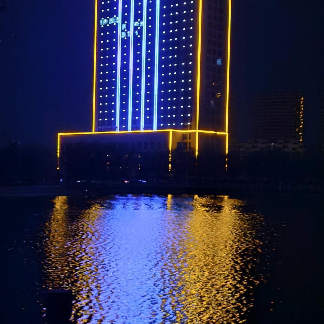 zhaiyu