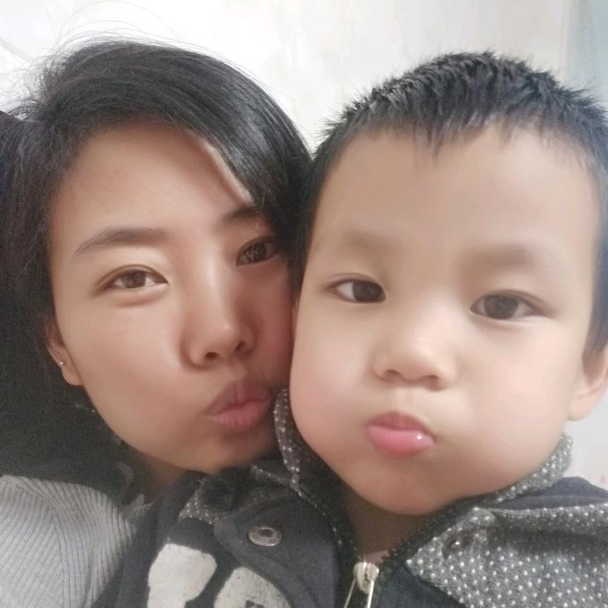 💖 飘飘