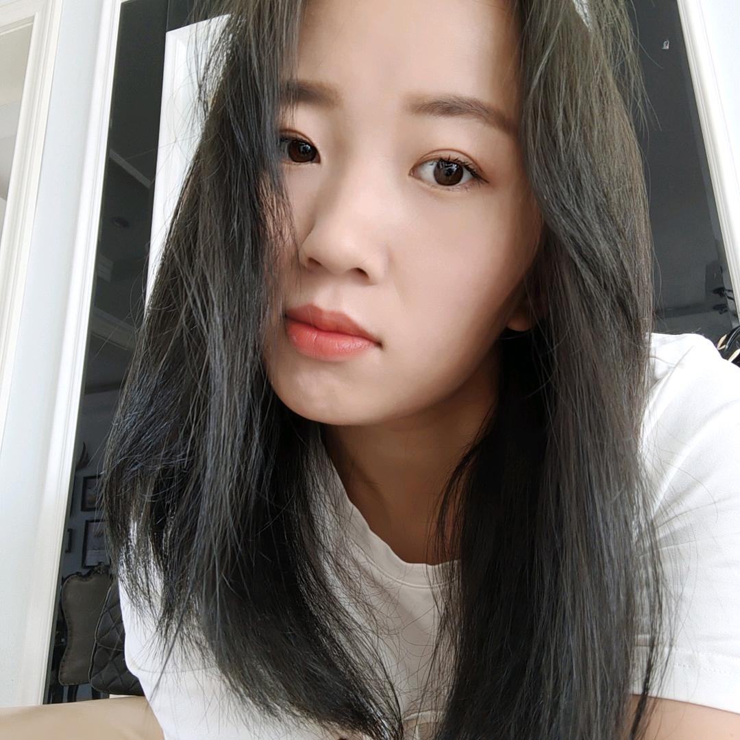 笑笑妈妈