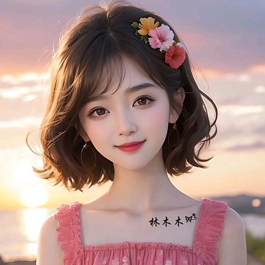 林木木_222579807