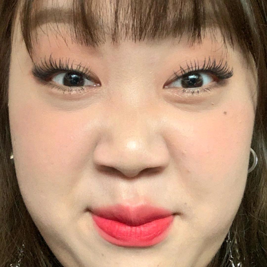 YoungjiBar