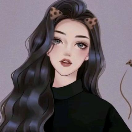 胡萝卜兔子猪🐷