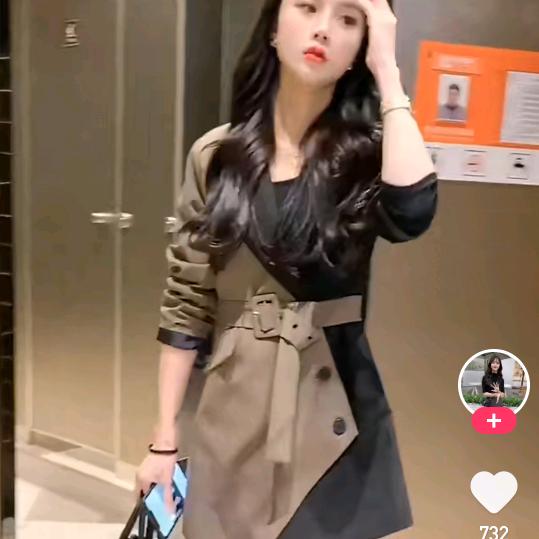 关于我们美甲美睫！皮肤管理，生活馆