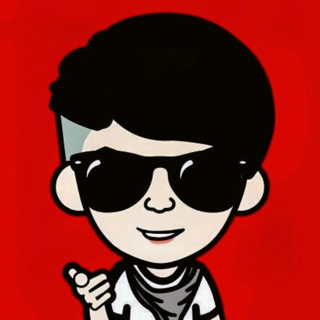 请叫我Hobert℡