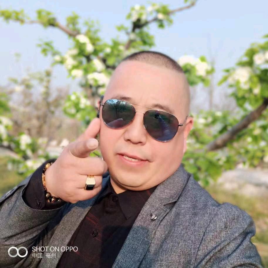 陶士宾蒙城县超航物流十婚庆公司