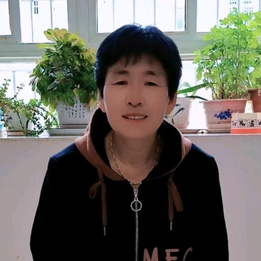 晨光