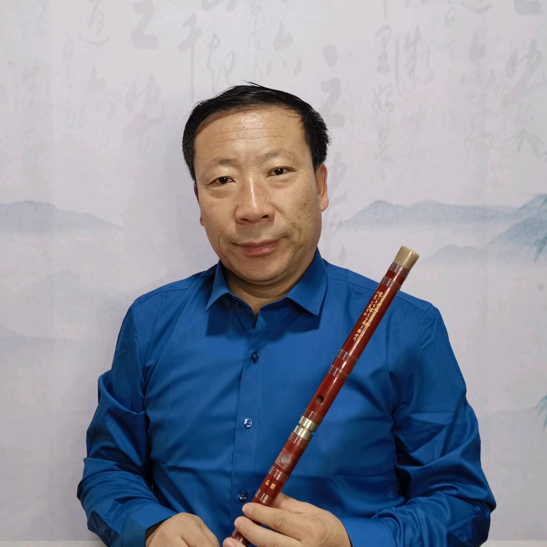 提音管乐