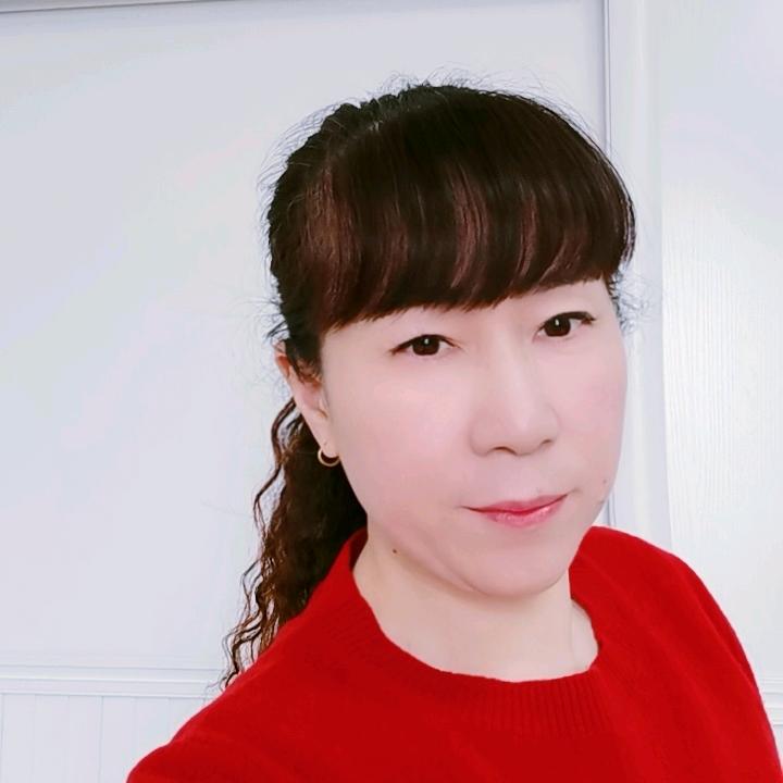 燕塔广场舞