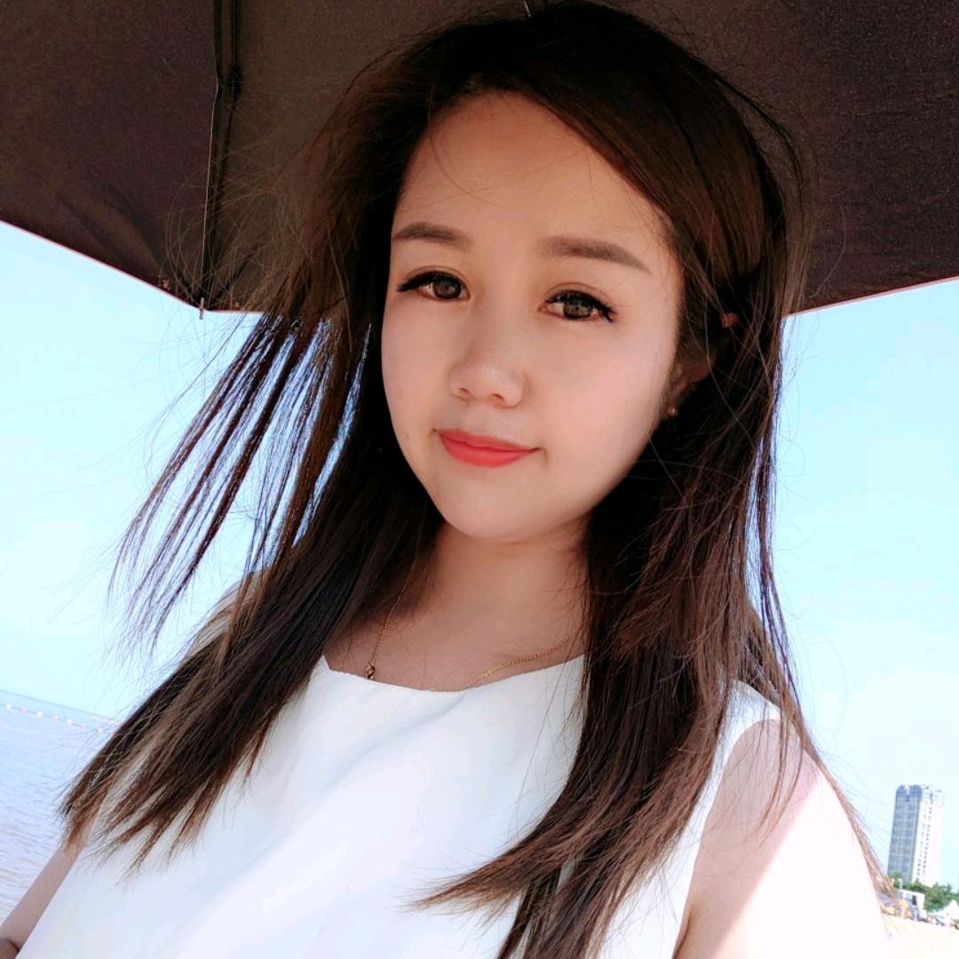 瑞轲雅祛痘(金桥街店)