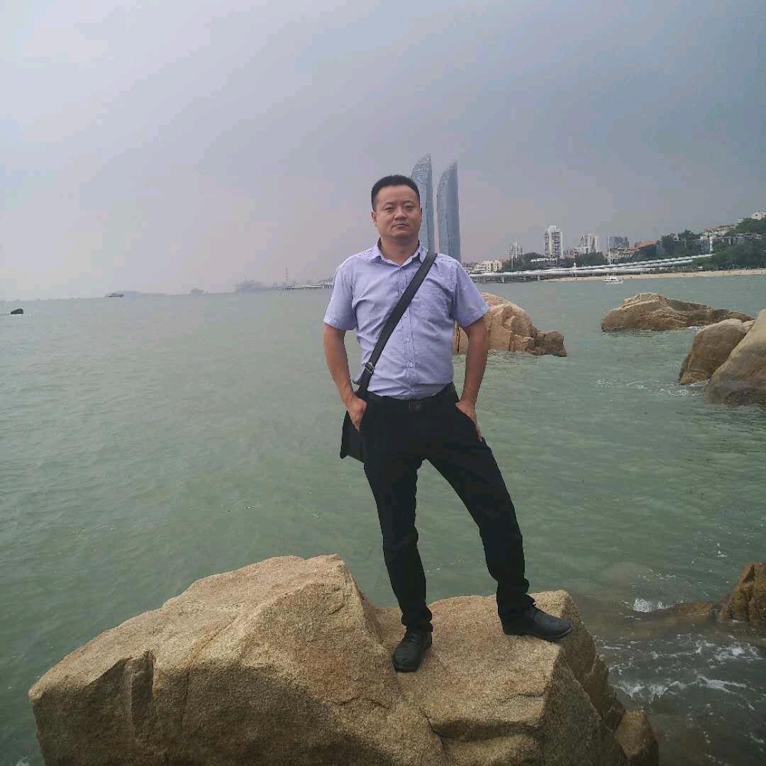 ꧁一生♥有你꧂