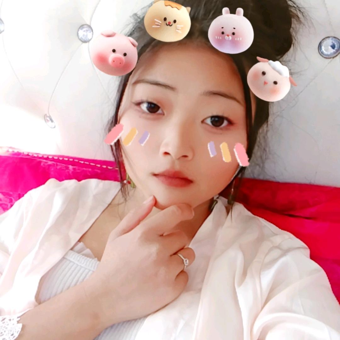 你的世界我退出