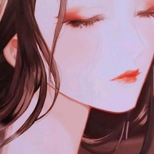 kings   never   die@.