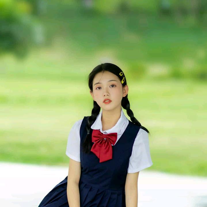 李兴杰
