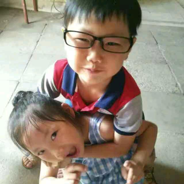 奋斗吧，少年