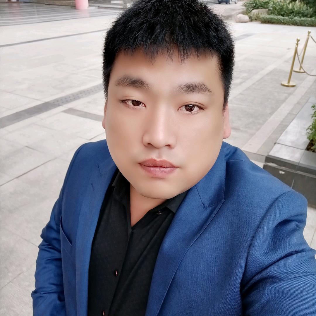 红哥一直红