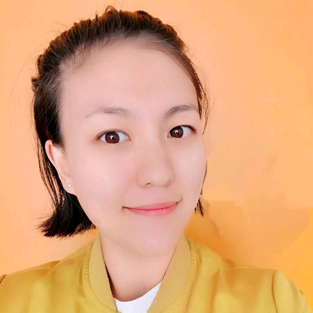 小管同学