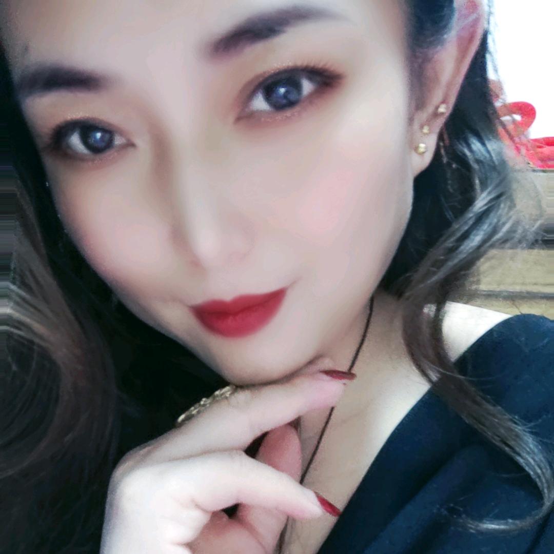 晨皓