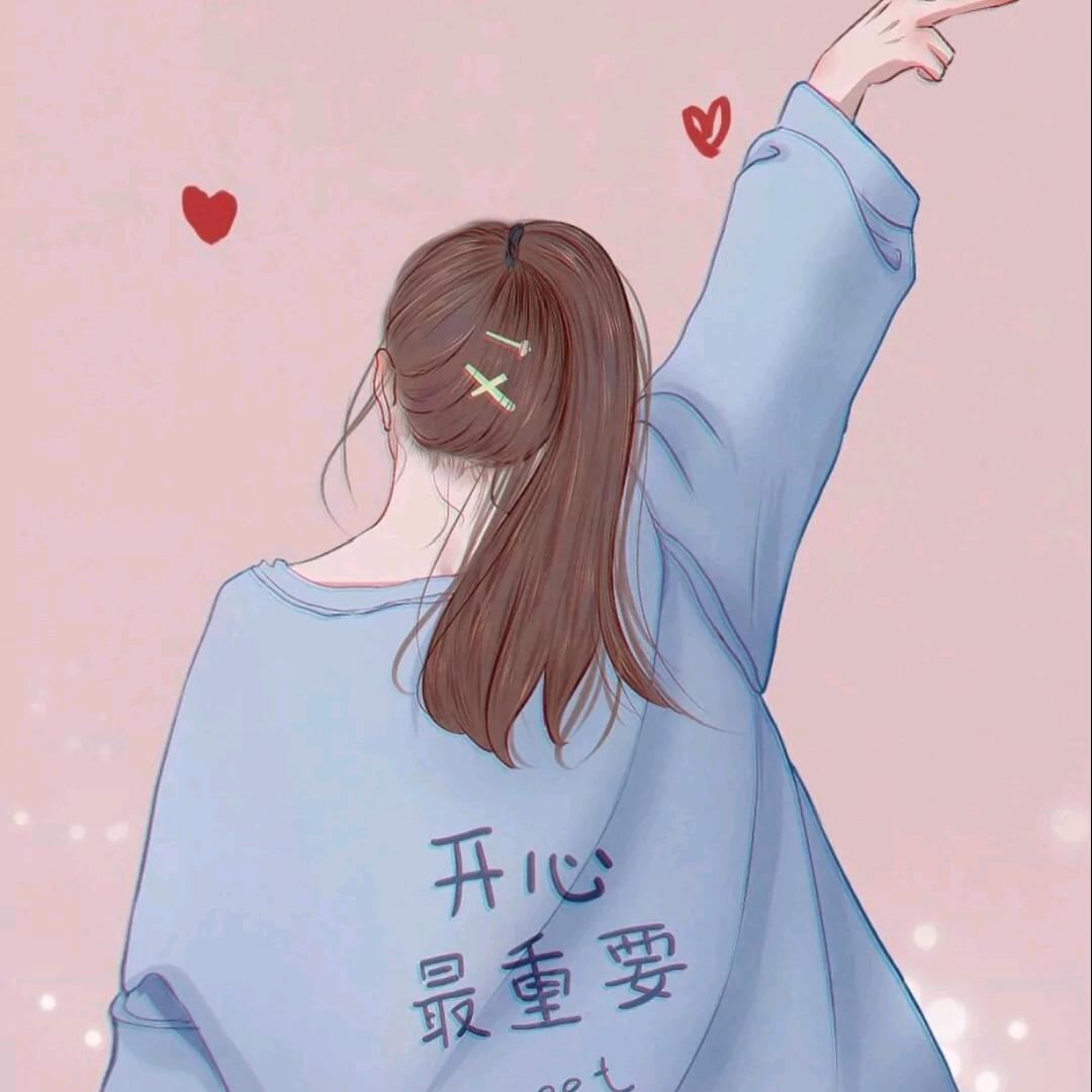 华泰手机城范海连
