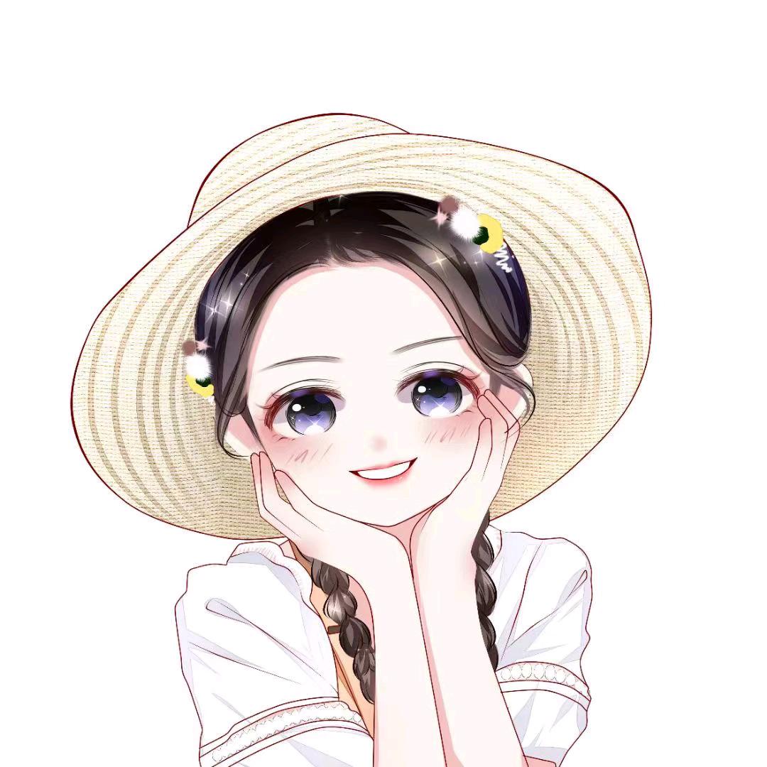 洧①點乖