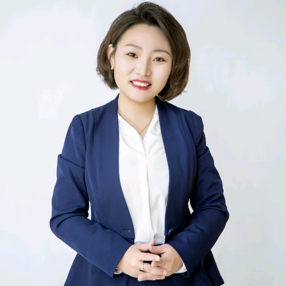 大同市平城区京华合木德培幼儿园