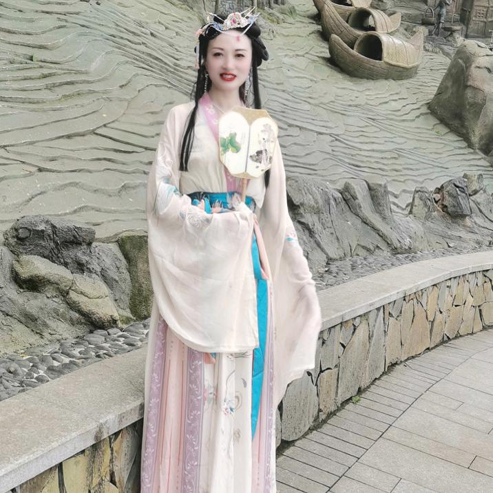 kyra，凯拉