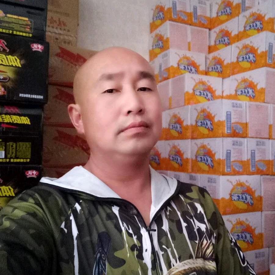 新晃龙溪副食批发部（主号）