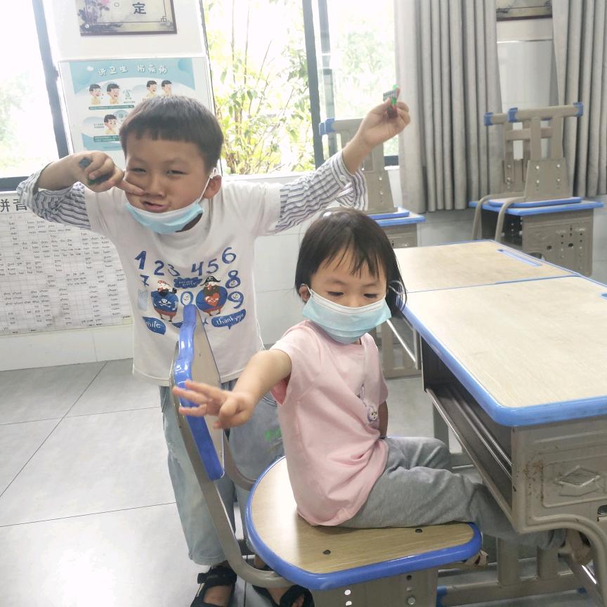 ℒᎭℯ⃝顺心丶如亿🚬ಇ᭄