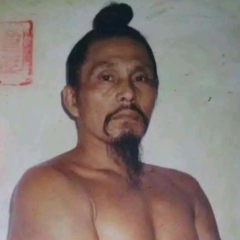 涂光良