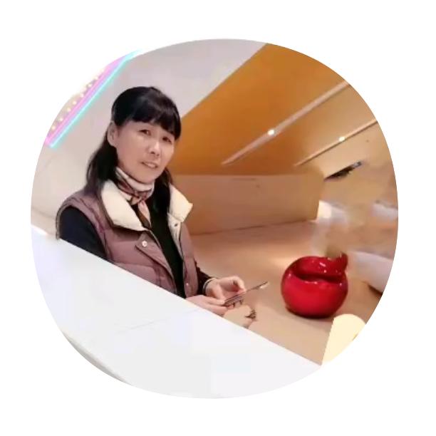 像风爱自由